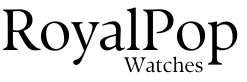 RoyalPopWatches