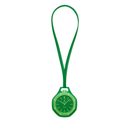 Audemars Piguet x Swatch | Royal Pop