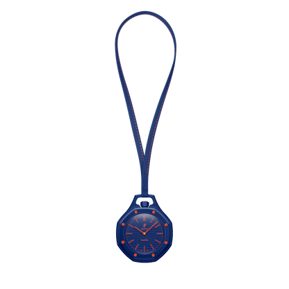 Audemars Piguet x Swatch | Royal Pop