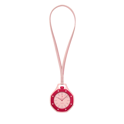 Audemars Piguet x Swatch | Royal Pop